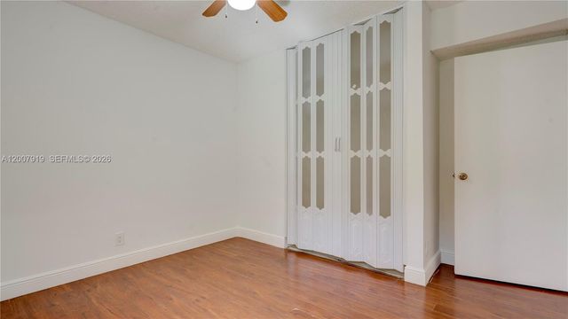 3846 Coral Tree Circle 3846, Coconut Creek, FL 33073