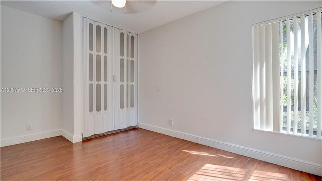 3846 Coral Tree Circle 3846, Coconut Creek, FL 33073