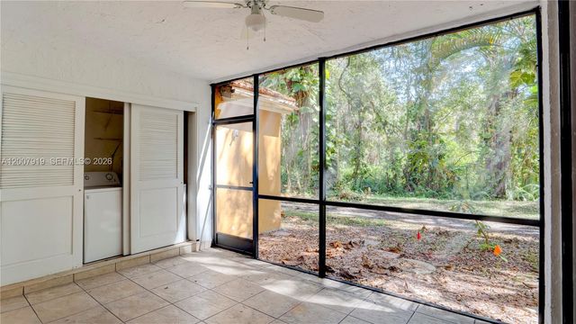3846 Coral Tree Circle 3846, Coconut Creek, FL 33073