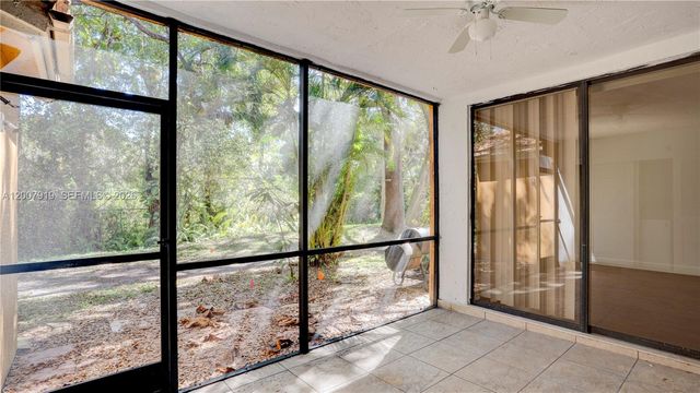 3846 Coral Tree Circle 3846, Coconut Creek, FL 33073