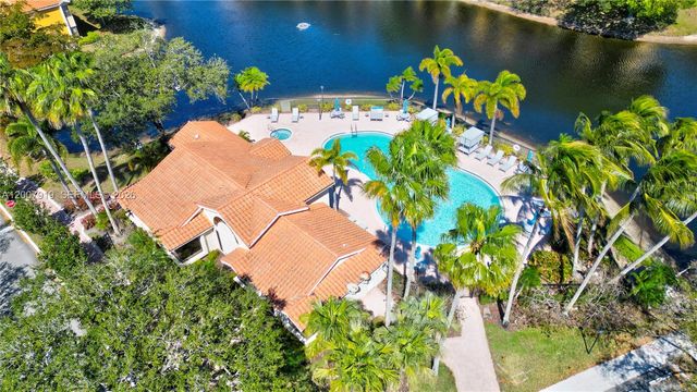 3846 Coral Tree Circle 3846, Coconut Creek, FL 33073