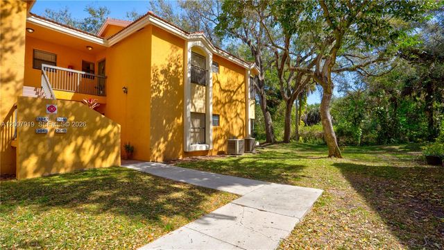 3846 Coral Tree Circle 3846, Coconut Creek, FL 33073