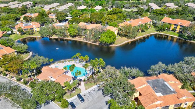 3846 Coral Tree Circle 3846, Coconut Creek, FL 33073