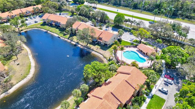 3846 Coral Tree Circle 3846, Coconut Creek, FL 33073