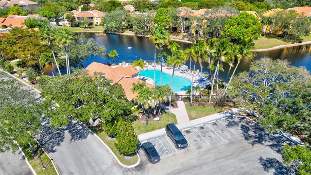 3846 Coral Tree Circle 3846, Coconut Creek, FL 33073