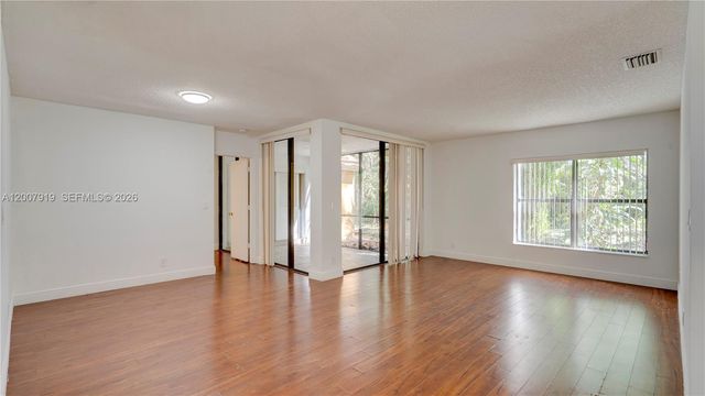3846 Coral Tree Circle 3846, Coconut Creek, FL 33073
