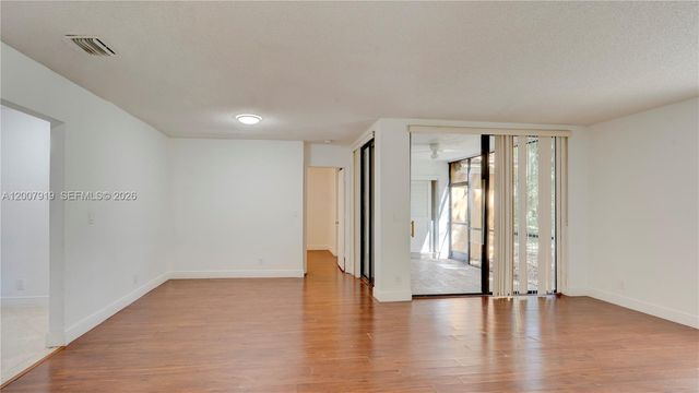 3846 Coral Tree Circle 3846, Coconut Creek, FL 33073
