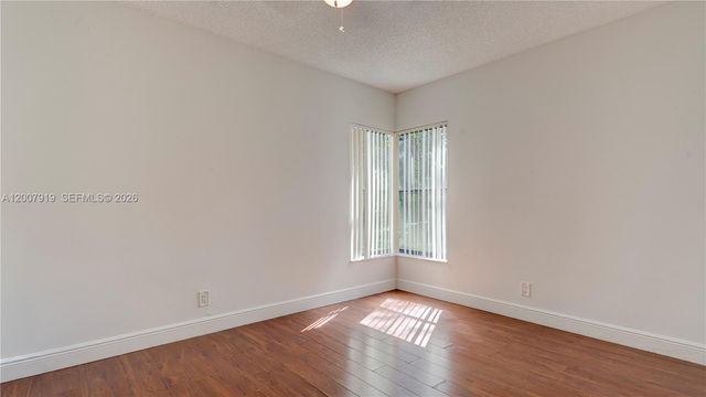 3846 Coral Tree Circle 3846, Coconut Creek, FL 33073