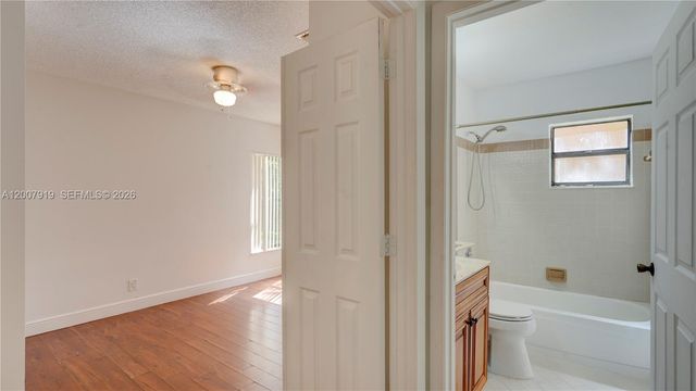 3846 Coral Tree Circle 3846, Coconut Creek, FL 33073
