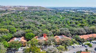 3846 Coral Tree Circle 3846, Coconut Creek, FL 33073