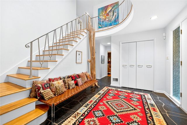 1526 Vermont Ave, White Oak, PA 15131