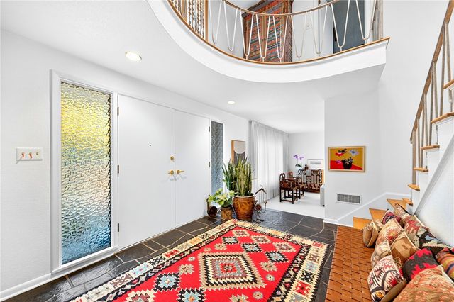 1526 Vermont Ave, White Oak, PA 15131