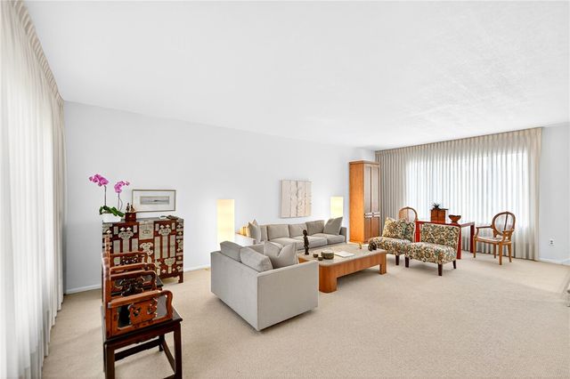 1526 Vermont Ave, White Oak, PA 15131