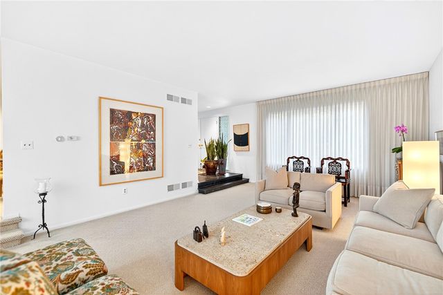 1526 Vermont Ave, White Oak, PA 15131