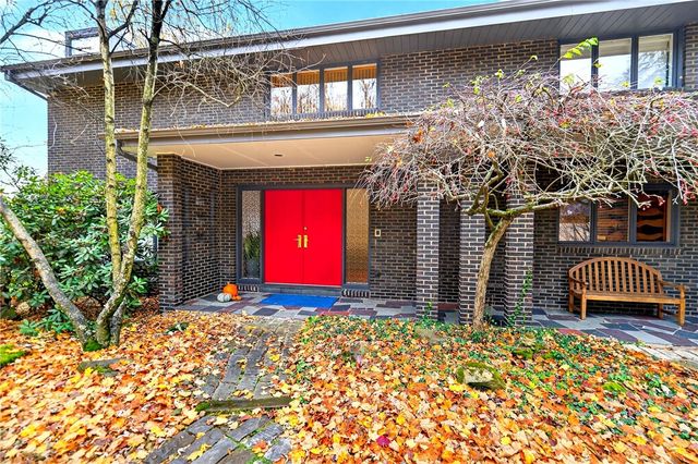 1526 Vermont Ave, White Oak, PA 15131