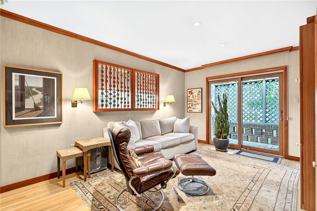 1526 Vermont Ave, White Oak, PA 15131