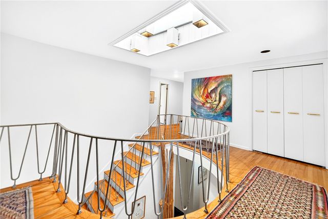 1526 Vermont Ave, White Oak, PA 15131