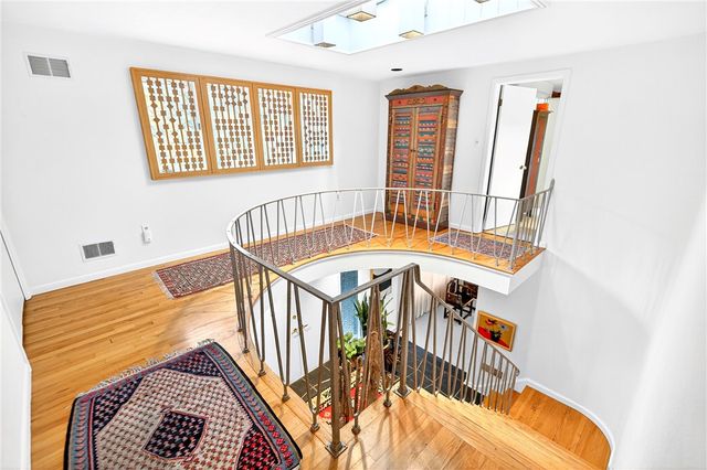 1526 Vermont Ave, White Oak, PA 15131