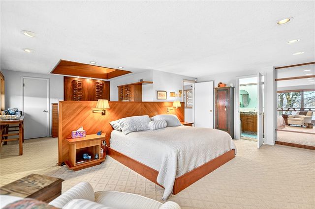 1526 Vermont Ave, White Oak, PA 15131