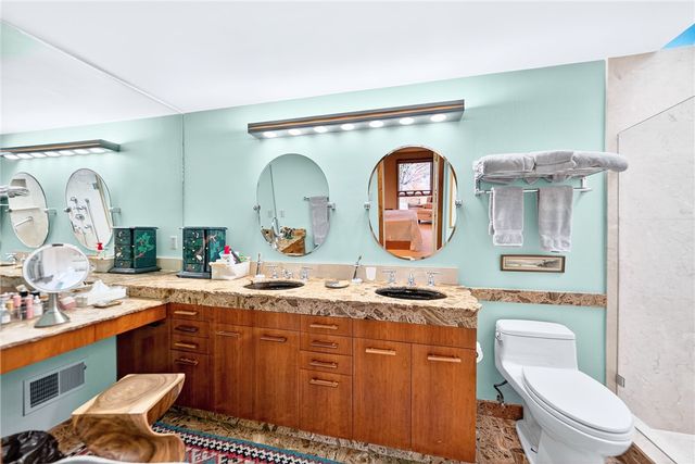 1526 Vermont Ave, White Oak, PA 15131