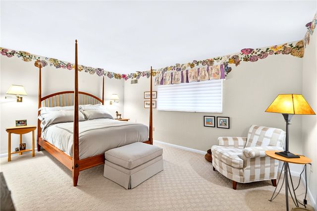 1526 Vermont Ave, White Oak, PA 15131