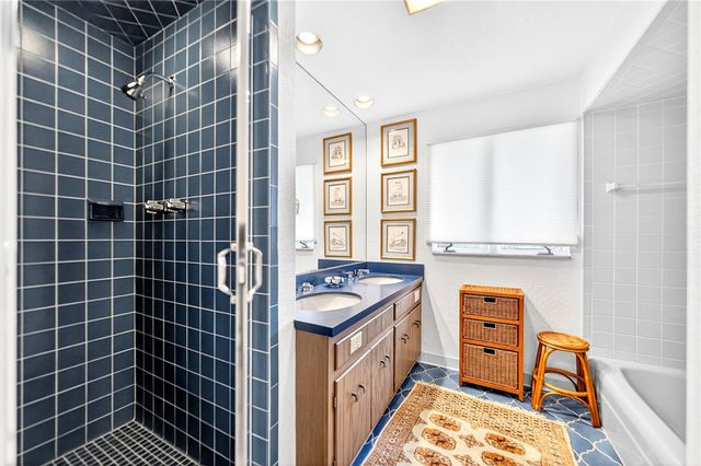 1526 Vermont Ave, White Oak, PA 15131