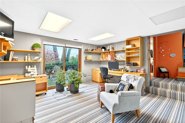 1526 Vermont Ave, White Oak, PA 15131