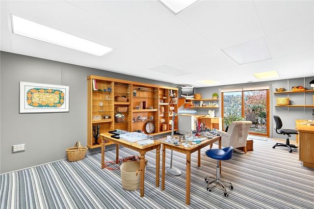 1526 Vermont Ave, White Oak, PA 15131