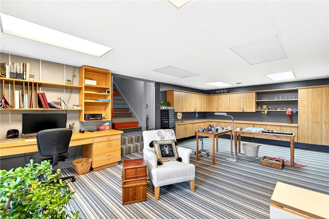 1526 Vermont Ave, White Oak, PA 15131