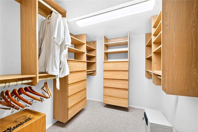 1526 Vermont Ave, White Oak, PA 15131