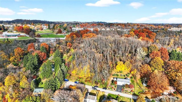 1526 Vermont Ave, White Oak, PA 15131