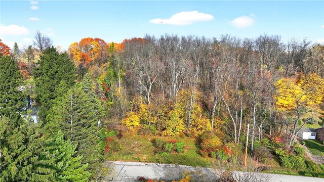 1526 Vermont Ave, White Oak, PA 15131