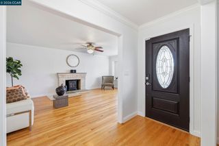 1760 Elmhurst Ln, Concord, CA 94521