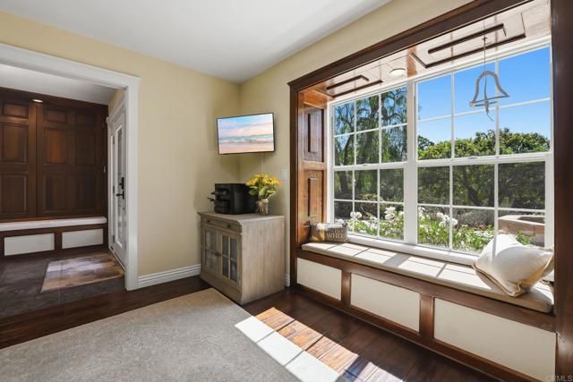 7144 Via Mariposa Sur, Bonsall, CA 92003