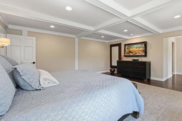 7144 Via Mariposa Sur, Bonsall, CA 92003