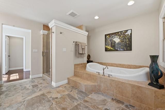 7144 Via Mariposa Sur, Bonsall, CA 92003