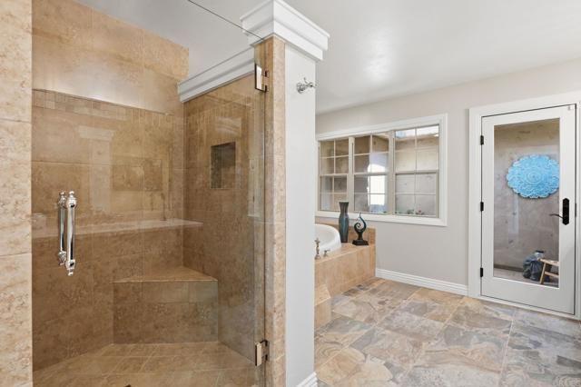 7144 Via Mariposa Sur, Bonsall, CA 92003