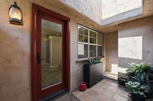 7144 Via Mariposa Sur, Bonsall, CA 92003