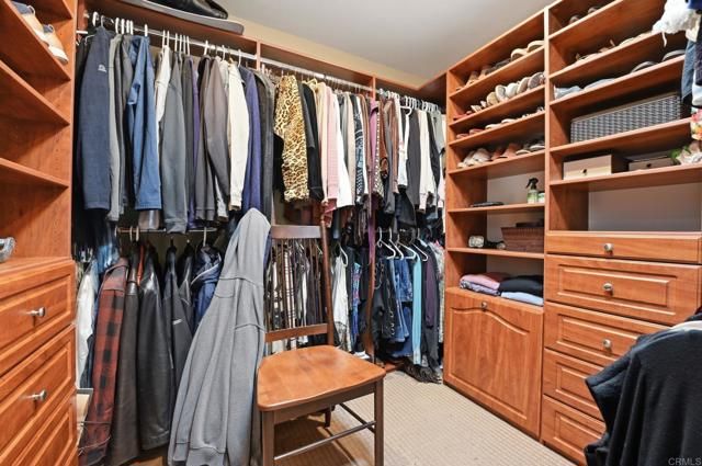 7144 Via Mariposa Sur, Bonsall, CA 92003