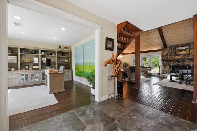 7144 Via Mariposa Sur, Bonsall, CA 92003