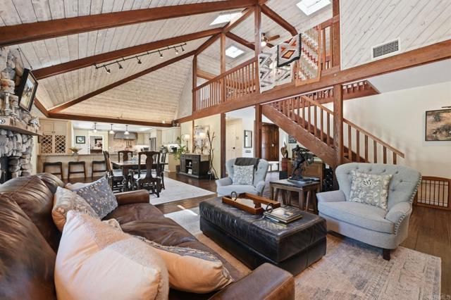 7144 Via Mariposa Sur, Bonsall, CA 92003