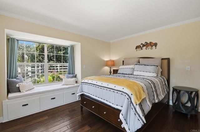 7144 Via Mariposa Sur, Bonsall, CA 92003