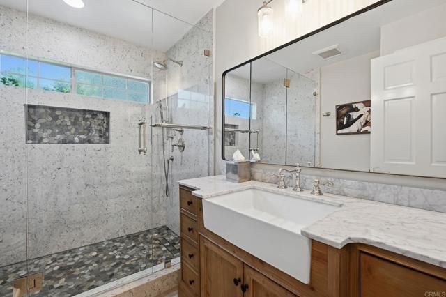 7144 Via Mariposa Sur, Bonsall, CA 92003