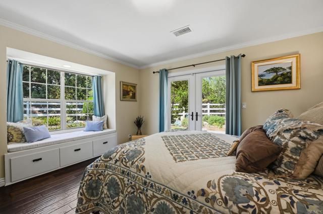 7144 Via Mariposa Sur, Bonsall, CA 92003