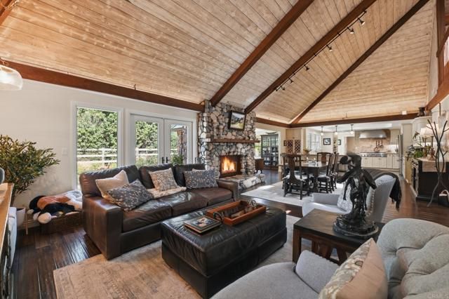 7144 Via Mariposa Sur, Bonsall, CA 92003