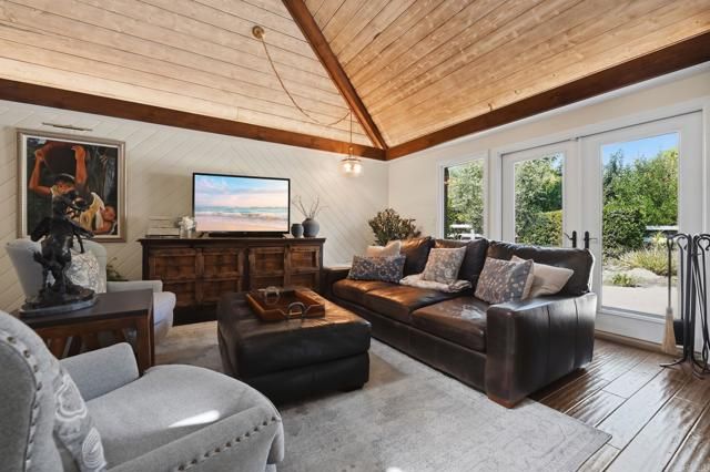 7144 Via Mariposa Sur, Bonsall, CA 92003