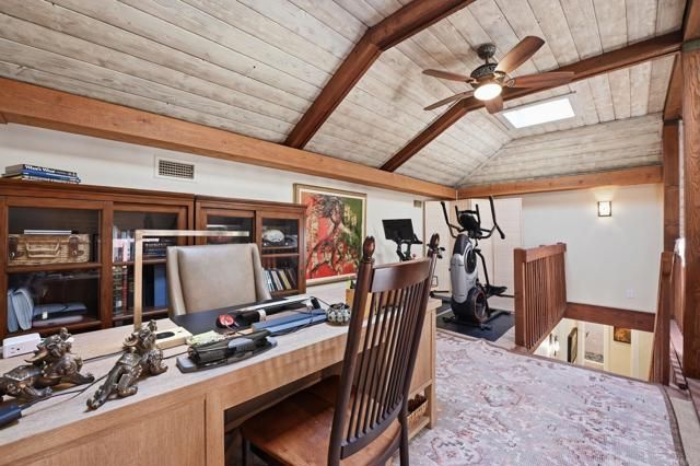 7144 Via Mariposa Sur, Bonsall, CA 92003