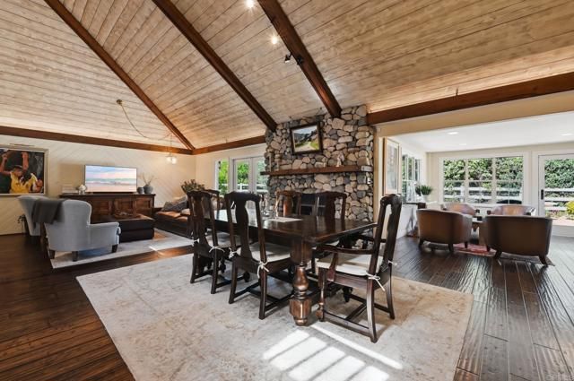 7144 Via Mariposa Sur, Bonsall, CA 92003