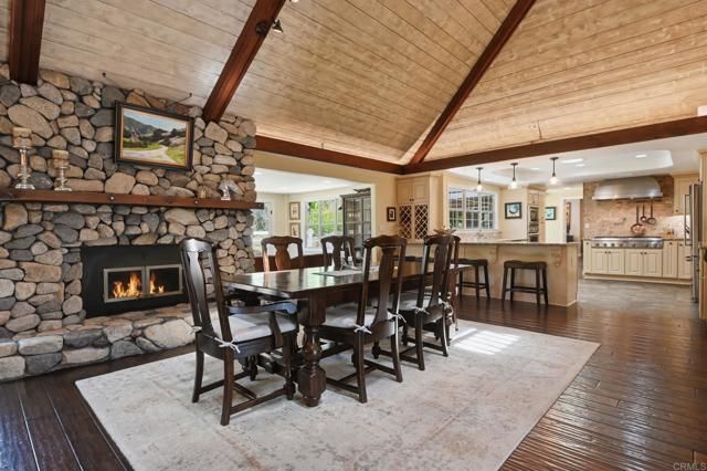 7144 Via Mariposa Sur, Bonsall, CA 92003