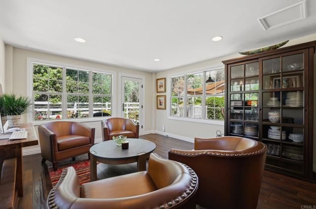 7144 Via Mariposa Sur, Bonsall, CA 92003